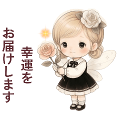 fufu_20260527191552