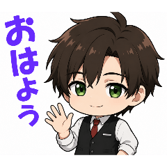 aike_maru_20260527191040