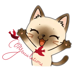pururu_20260527192629