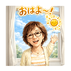 maru.stamp_Pretty