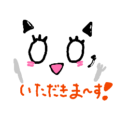 Rimi_20260527202244