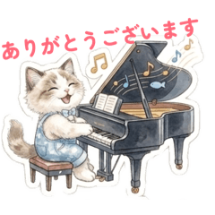 hana_20260527200026