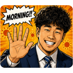 wataru_20260527202056