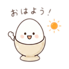 suzunico_20260527201933