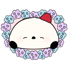 mimi_20260527204824