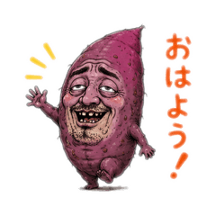 suzune_20260527210144