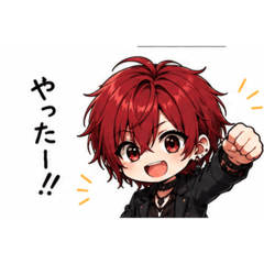 hiro_20260527204914