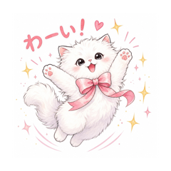 Chanmy_20260527201603