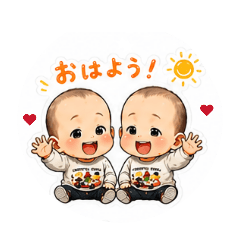 miho_20260527210552