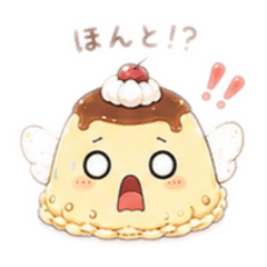 Caramel_20260527211745
