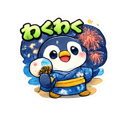 yuuyuu_20260527211507