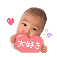 elina_20260527211051
