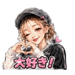 kasumin_20260527211700