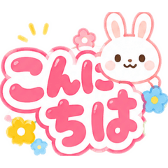 fufu_20260527213819