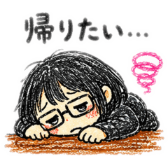 suzuki_20260527221028