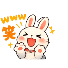 Mimi_20260527221532