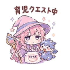 RiSA_20260527220242