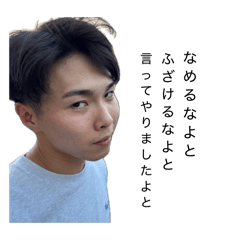R_20260528000107