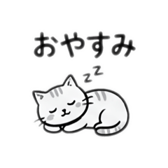 m-cha_20260528000415