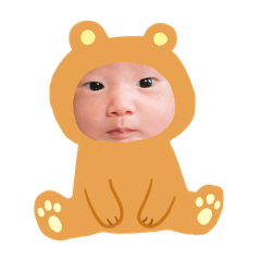 Seichan_20260527232057