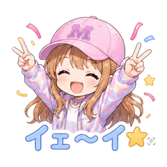chacha_20260528000132