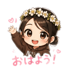 yusuke_20260528001610