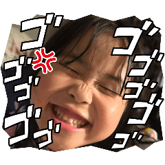 masaki_20260528001906