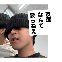 takashi_20260528005339