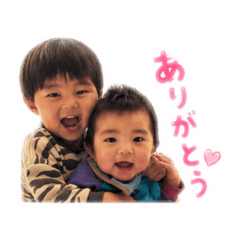 Ryo_20260528001600