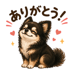 yuuka_00