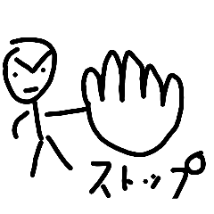 cajmdgd_20260528070343