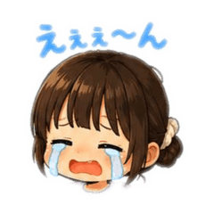 mako_20260528070717