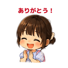mako_20260528072205
