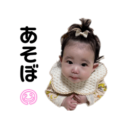 mimi_20260528071220