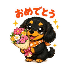 Qoo_20260528070843