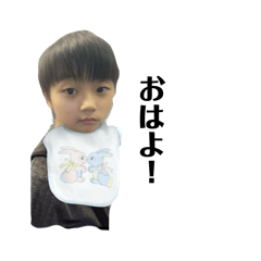 k_20260528082832
