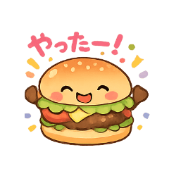 azuki_20260528082830