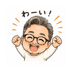 kankun_20260528083544
