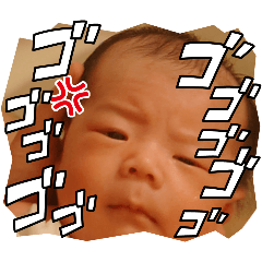 mame_20260528083442