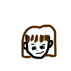 K_20260528085105