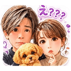 sato_20260528085911