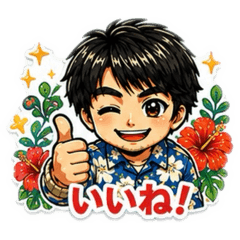 syotaro_20260528095726