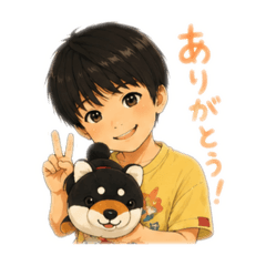 yuyuyu_20260528095635