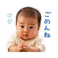 UZYU_20260528171910