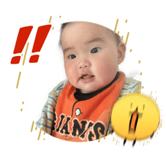 runa_20260528172659