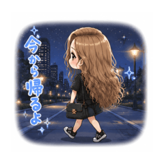 pii_20260528172433