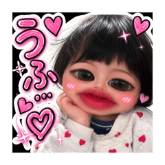 namako_20260528172427