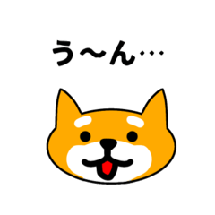630_20260528172709