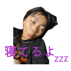 take_20260528172924