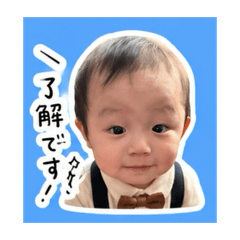Rukia_20260528175639